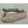 Recambio de airbag lateral delantero izquierdo para bmw 5 (f10) 520 d referencia OEM IAM 87917025707 87917025707 