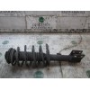 Recambio de amortiguador delantero izquierdo para citroën c4 picasso cool referencia OEM IAM 5202ZS  