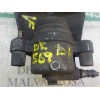 Recambio de pinza freno delantera izquierda para fiat doblo 1.3 16v jtd cat referencia OEM IAM 77365309  