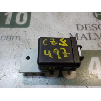 MODULO ELECTRONICO 3719061M00 3719061M00 