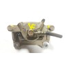 Recambio de pinza freno delantera derecha para citroën c-zero c-zero referencia OEM IAM 1606226180  