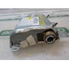 Recambio de airbag lateral delantero izquierdo para bmw serie 5 touring (e61) 520d referencia OEM IAM 72126963021 6963021 