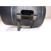 Recambio de caudalimetro para seat leon (5f1) 2.0 tdi referencia OEM IAM 03L906461A  
