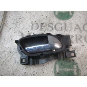 MANETA INTERIOR DELANTERA DERECHA 9144A5 