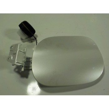 TAPA COMBUSTIBLE 7735078010 