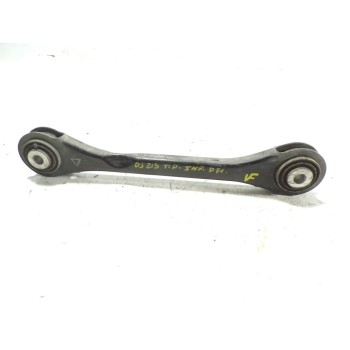 BRAZO SUSPENSION INFERIOR TRASERO DERECHO 8K0501529L 