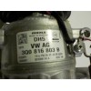 Recambio de compresor aire acondicionado para seat leon sportstourer (kl8) 2.0 tdi referencia OEM IAM  3Q0816803B 