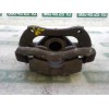 Recambio de pinza freno delantera derecha para opel astra j lim. enjoy referencia OEM IAM 13301190  