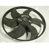 Recambio de electroventilador para renault scenic (ja..) 1.9 dci century referencia OEM IAM   