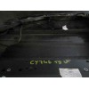 Recambio de puerta trasera derecha para audi a8 (4e2) 4.2 v8 40v referencia OEM IAM 4E0833052C  