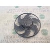 Recambio de electroventilador para ford mondeo berlina (ge) ambiente referencia OEM IAM   