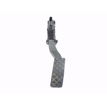 POTENCIOMETRO PEDAL 5Q1723503H 5Q1723503H 6PV01062111