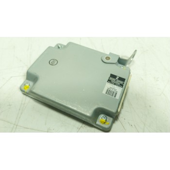 MODULO ELECTRONICO 8815060100 8815060100 