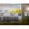 Recambio de airbag lateral delantero izquierdo para bmw serie 5 touring (e61) 520d referencia OEM IAM 72126963021 6963021 