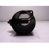 Recambio de caudalimetro para seat leon (5f1) 2.0 tdi referencia OEM IAM 03L906461A  