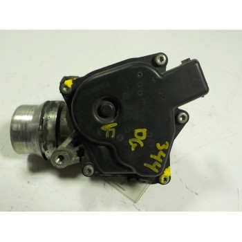 CAJA MARIPOSA 161A09287R 161A09287R 