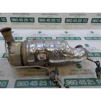 FILTRO DE PARTICULAS 9803421880 