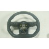 Recambio de volante para audi a5 (f53, f5p) 2.0 tdi referencia OEM IAM 8W0419091DF 8W0419091DF 