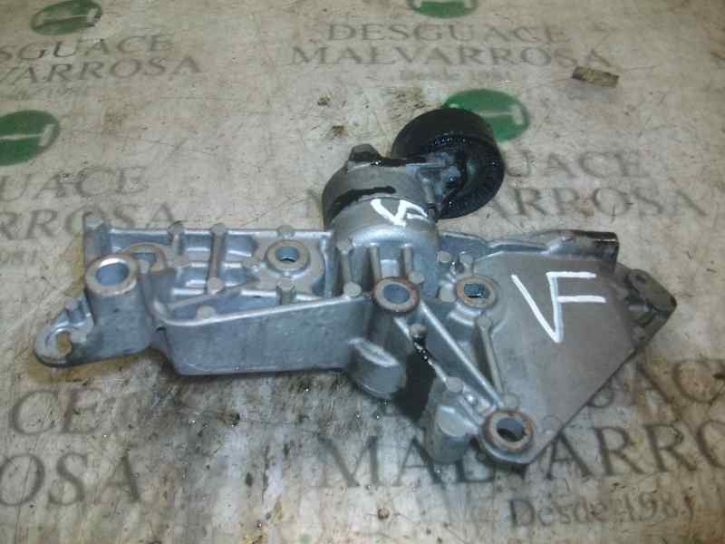 Recambio de tensor correa auxiliar para renault kangoo (f/kc0) referencia OEM IAM   
