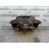 Recambio de pinza freno delantera derecha para opel astra j lim. enjoy referencia OEM IAM 13301190  