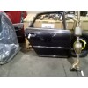 Recambio de puerta trasera derecha para audi a8 (4e2) 4.2 v8 40v referencia OEM IAM 4E0833052C  