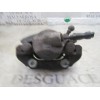 Recambio de pinza freno delantera derecha para ford fiesta (cbk) 1.4 tdci cat referencia OEM IAM   