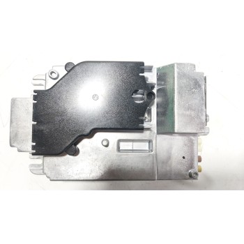 MODULO ELECTRONICO 61355A9BF91 5A9BF9101 