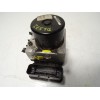 Recambio de abs para ford focus lim. (cb8) 1.6 tdci cat referencia OEM IAM 1847182 BV612C405AE 