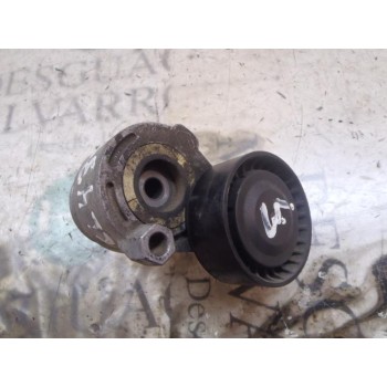 TENSOR CORREA AUXILIAR 