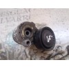 Recambio de tensor correa auxiliar para renault clio iii confort dynamique referencia OEM IAM   