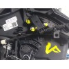Recambio de salpicadero para bmw 8 descapotable (g14, f91) 840 i xdrive referencia OEM IAM 51457950804  