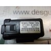 Recambio de modulo electronico para suzuki s-cross 1.6 ddis referencia OEM IAM 3719061M00 3719061M00 