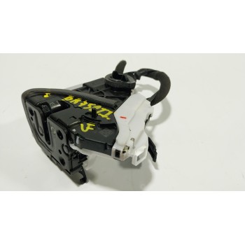 CERRADURA PUERTA TRASERA IZQUIERDA 825035824R 