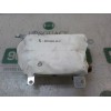 Recambio de airbag lateral delantero izquierdo para bmw serie 5 touring (e61) 520d referencia OEM IAM 72126963021 6963021 