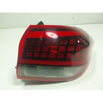 PILOTO TRASERO DERECHO 92402G4500 92402G4500 