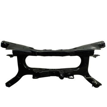 PUENTE TRASERO 5120676030 