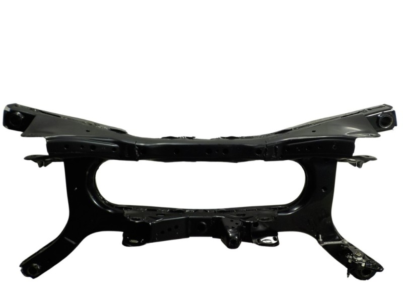 Recambio de puente trasero para lexus ux (za10) 250h e-four referencia OEM IAM 5120676030  