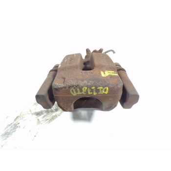 PINZA FRENO TRASERA DERECHA 440018805R 