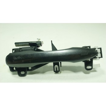 MANETA EXTERIOR DELANTERA DERECHA 69210K0060B1 4K07201619 