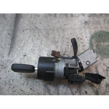 ANTIRROBO 4162KF 36410600 36410600