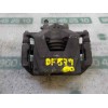 Recambio de pinza freno delantera derecha para opel astra j lim. enjoy referencia OEM IAM 13301190  
