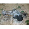 Recambio de tensor correa auxiliar para renault kangoo (f/kc0) referencia OEM IAM   