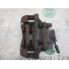 Recambio de pinza freno delantera derecha para ford fiesta (cbk) 1.4 tdci cat referencia OEM IAM   