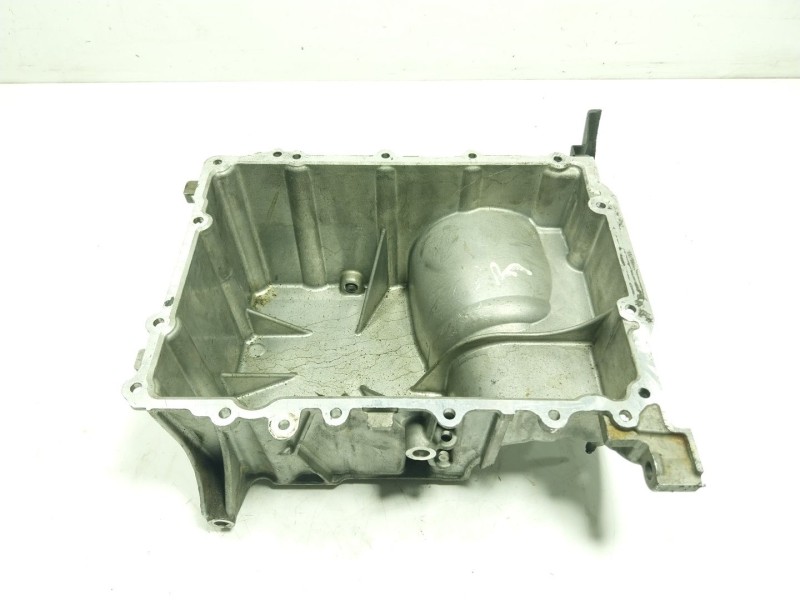 Recambio de carter para ford focus lim. trend referencia OEM IAM   