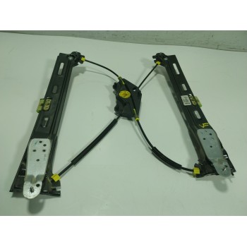 ELEVALUNAS TRASERO DERECHO 7N0843700F 