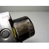 Recambio de abs para ford focus lim. (cb8) 1.6 tdci cat referencia OEM IAM 1847182 BV612C405AE 