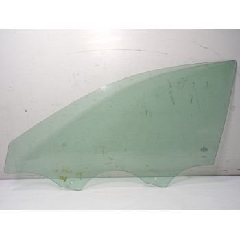 CRISTAL PUERTA DELANTERO IZQUIERDO 5FA845201A 