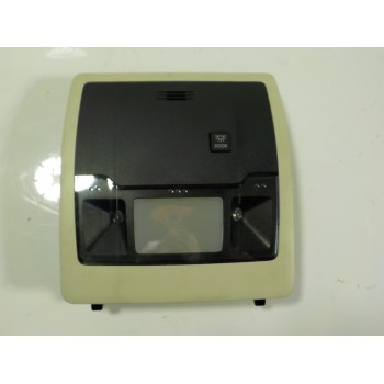 PILOTO INTERIOR 8120878260A0 