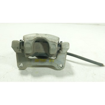 PINZA FRENO DELANTERA IZQUIERDA 1606225880 
