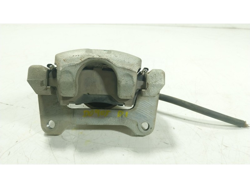 Recambio de pinza freno delantera izquierda para citroën c-zero c-zero referencia OEM IAM 1606225880  